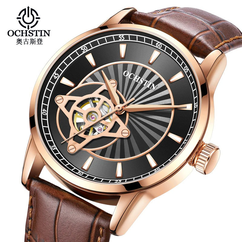 Ochstin discount automatic watch