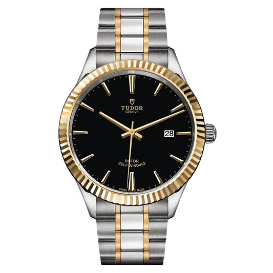 TUDOR Automatic Mechanical Watch | Tudor Watch 04