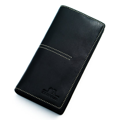 Mobile Wallet | Magnetic Close Wallet | Mobile Wallet 01