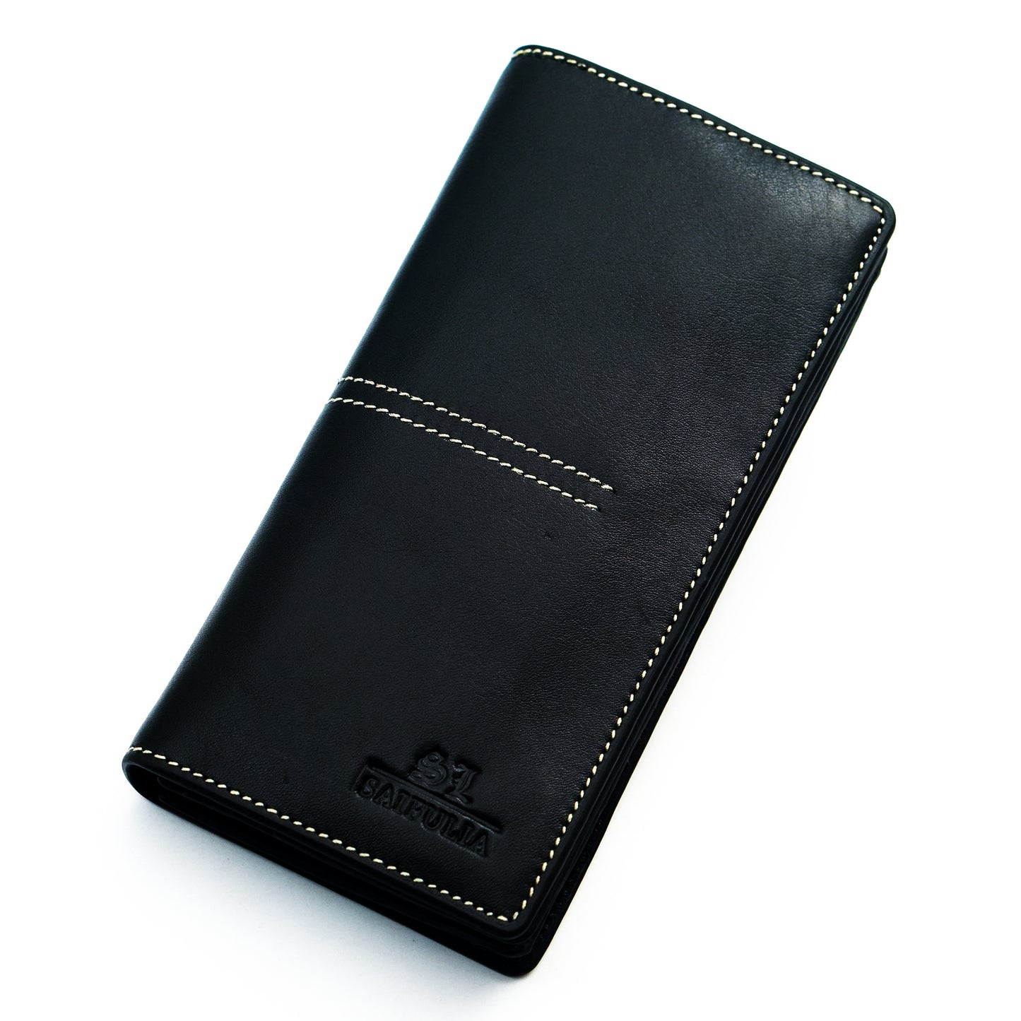 Mobile Wallet | Magnetic Close Wallet | Mobile Wallet 01