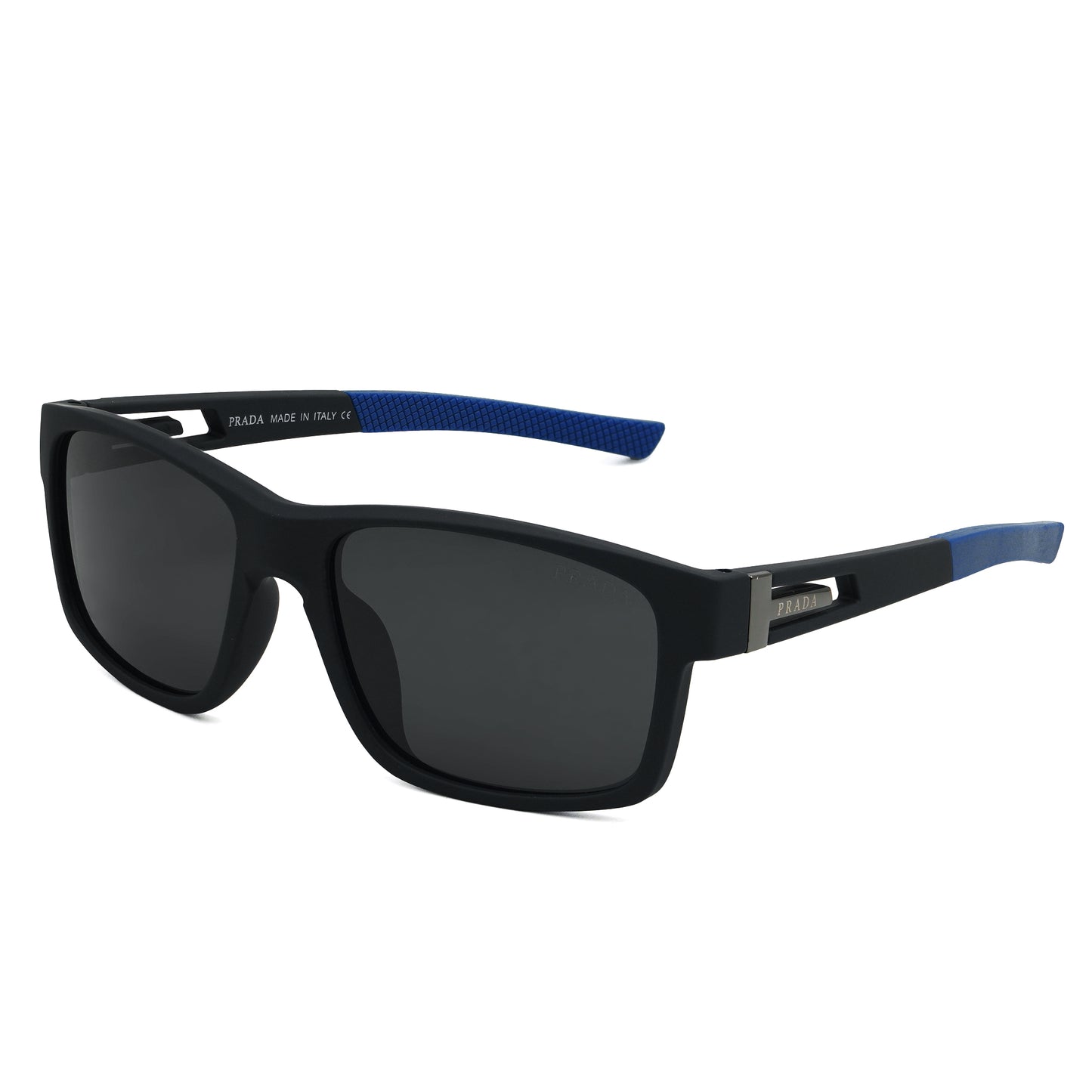 PRADA Polarized Sunglass | PDA 15 A