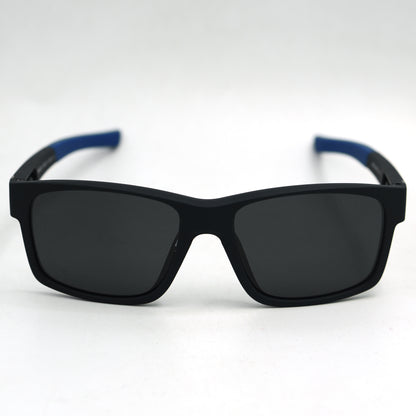 PRADA Polarized Sunglass | PDA 15 A