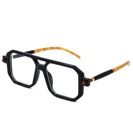 Premium Quality MARC JACOBS Eyeware | Eyeglass | Optic Frame | MJ Frame 1001