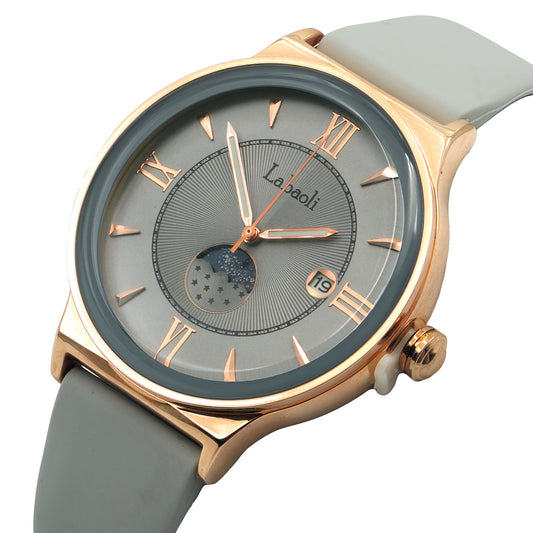 Labaoli Watch 03 A