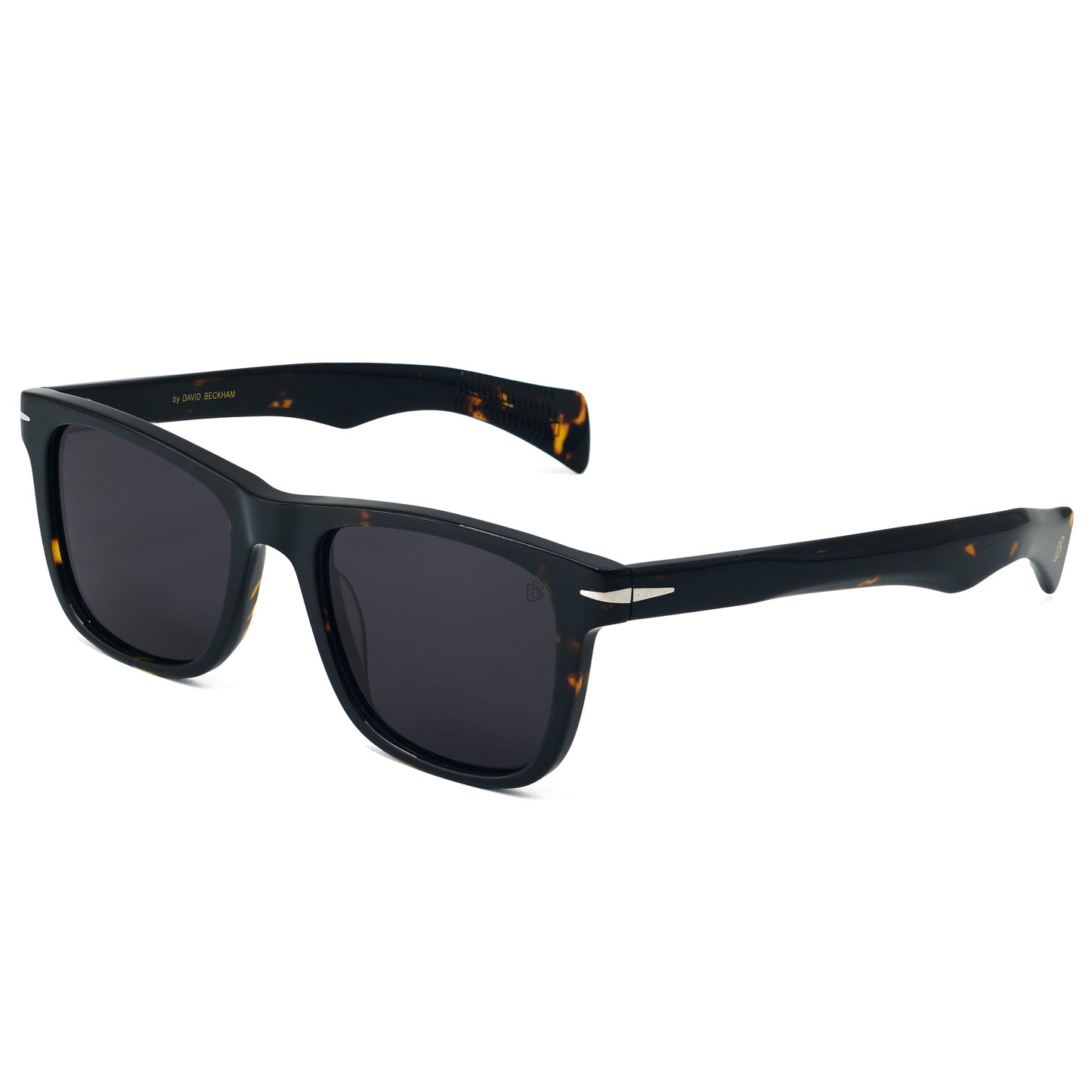 DAVID BECKHAM Polarized Sunglass | DB 30 A