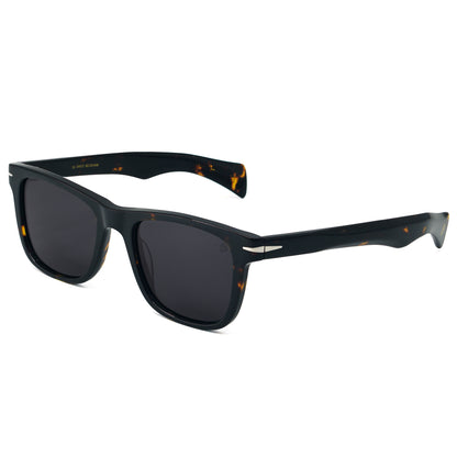 DAVID BECKHAM Polarized Sunglass | DB 30 A