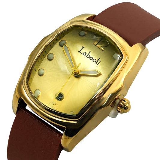 Labaoli Watch 02 E