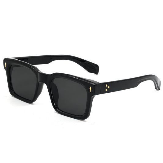 Moscot Sunglass | Premium Quality | MST 221 C