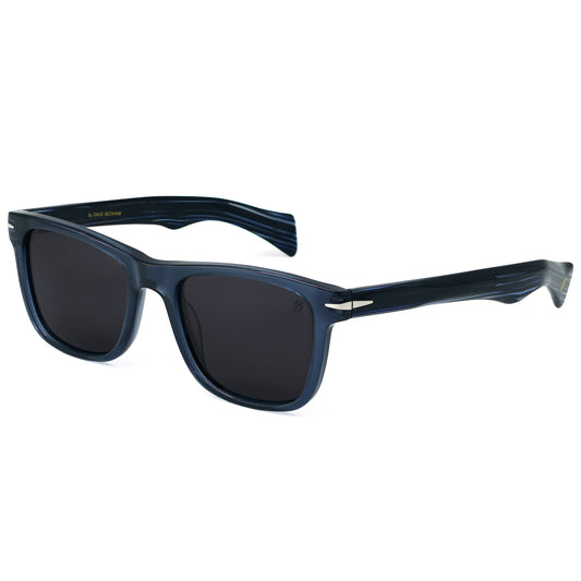 DAVID BECKHAM Polarized Sunglass | DB 30 E