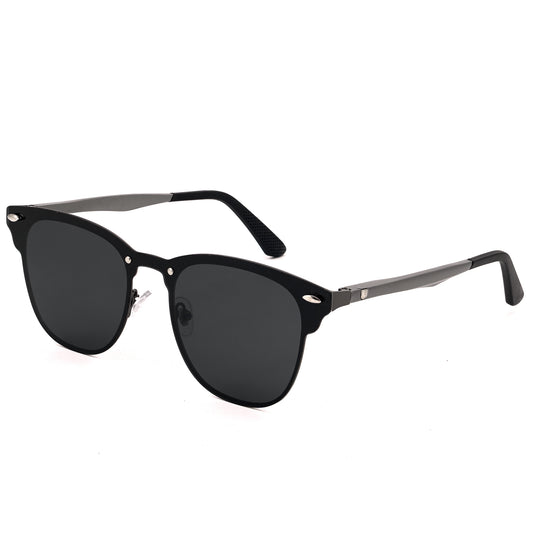 Premium Quality Polarized Sunglass | RB 68 C