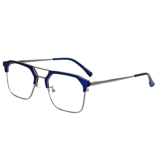 Premium Quality Optic Frame | Eye Glass | RB Frame 35 C