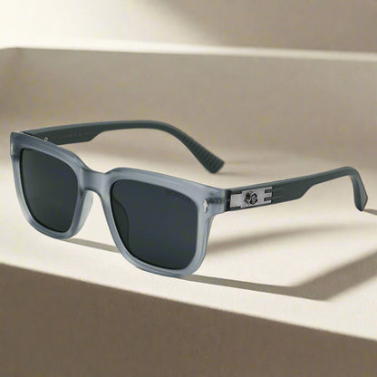 MONCLER Polarized Sunglass | Moncler 10 A