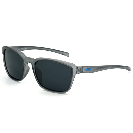 Premium Quality Polarized Sunglass | OKL 28 C