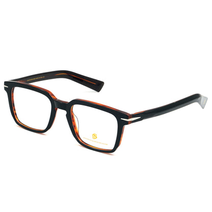 Premium Quality DAVID BECKHAM Eye Glass | Eyeware | Optic Frame | DB Frame 16 iii