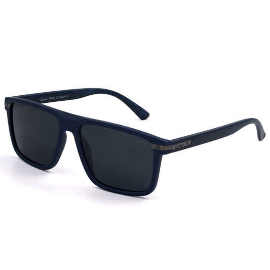 CARTIER Polarized Sunglass | CRTR 65 C