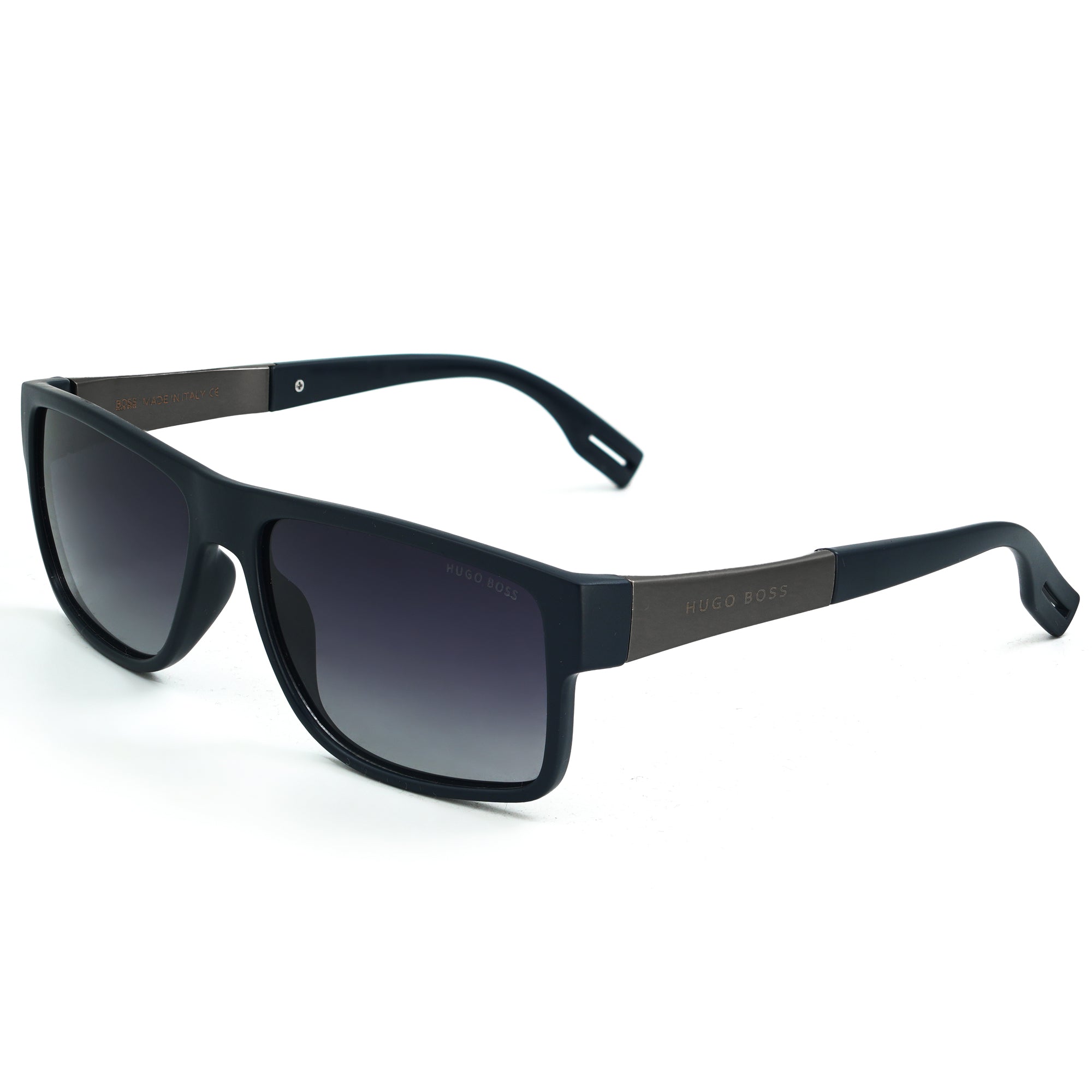 Products tagged Premium Sunglass Fast Fashion