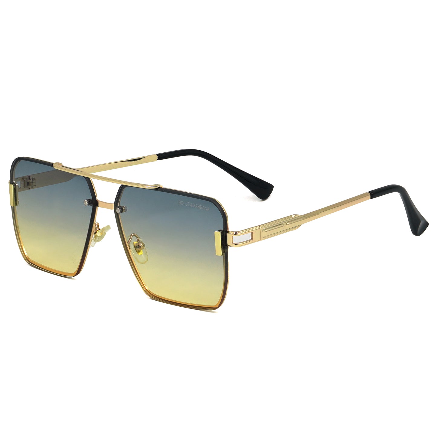 Stylish DOLCE & GABBANA Sunglass | DG 15 C