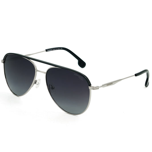 CARRERA Polarized Sunglass | CARA 15 A