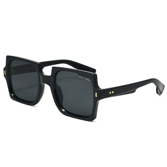 Tom Ford Sunglass | TFord 70 A