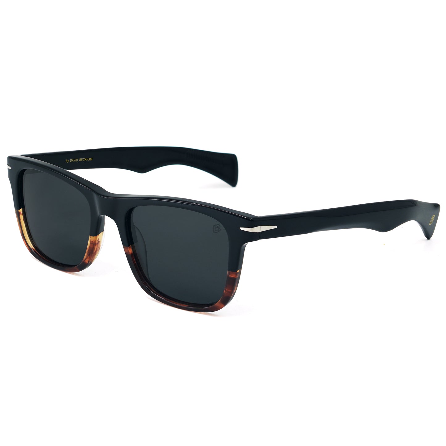 DAVID BECKHAM Polarized Sunglass | DB 30 C