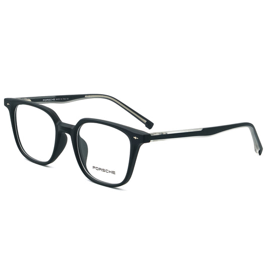 Trendy Stylish Optic Frame | PORSCHE Eye Glass | PRS Frame 93 A