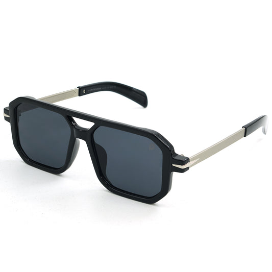 DAVID BECKHAM Sunglass | DB 21 C