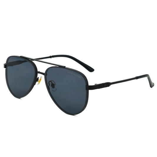 LV Stylish Trendy Sunglass | LV 60 A