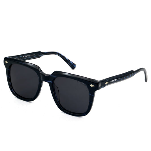 Moscot Polarized Sunglass | Premium Quality | MST 06 A