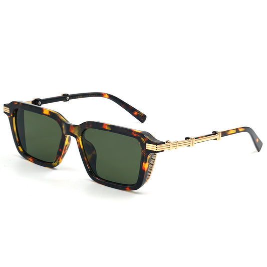 BALMAIN Premium Quality Stylish Sunglass | BLMN 86 A