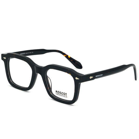 Premium Quality Moscot Eye Glass | Eyeware | Optic Frame | MST Frame 12 C