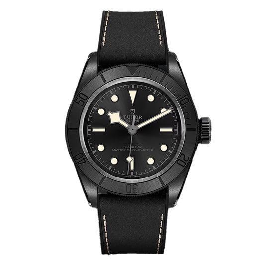 TUDOR Automatic Mechanical Watch | Tudor Watch 10