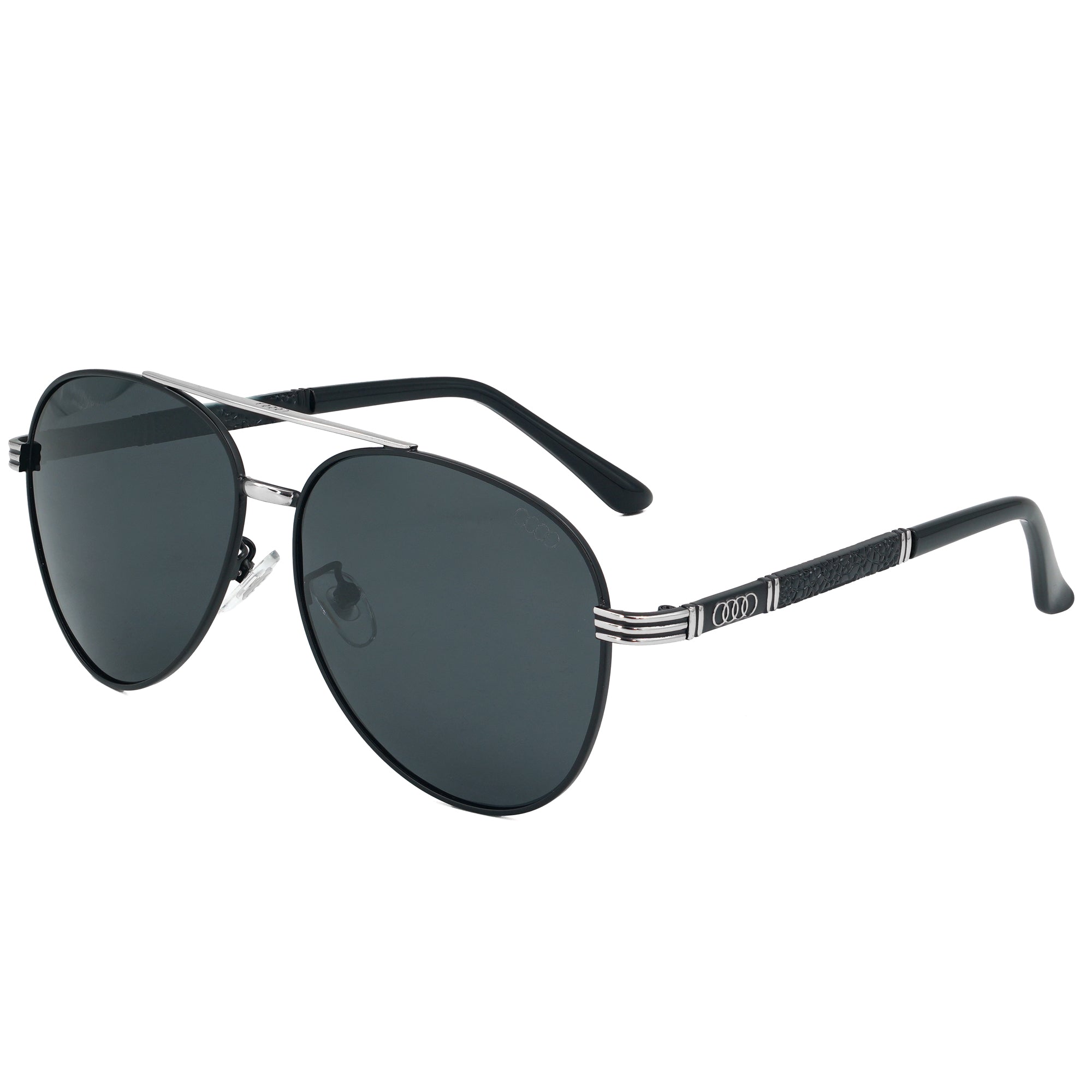 Polarized UV offers Sunglass Audi