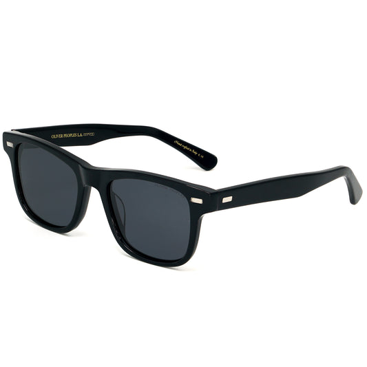 OLIVER PEOPLES Polarized Sunglass | Olevs 93 A