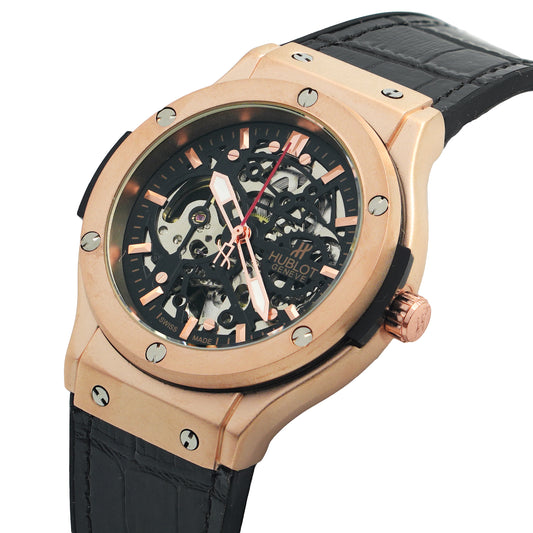 Hublot Automatic Mechanical Watch | HBLT Watch 280 C