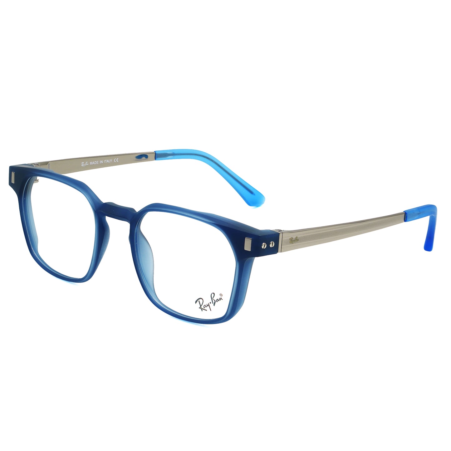 Stylish Eye Glass | Optic Frame | RB Frame 32 A