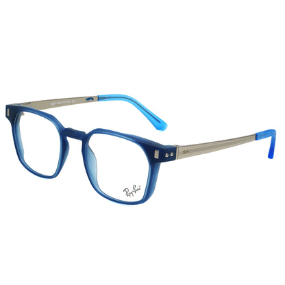 Stylish Eye Glass | Optic Frame | RB Frame 32 A