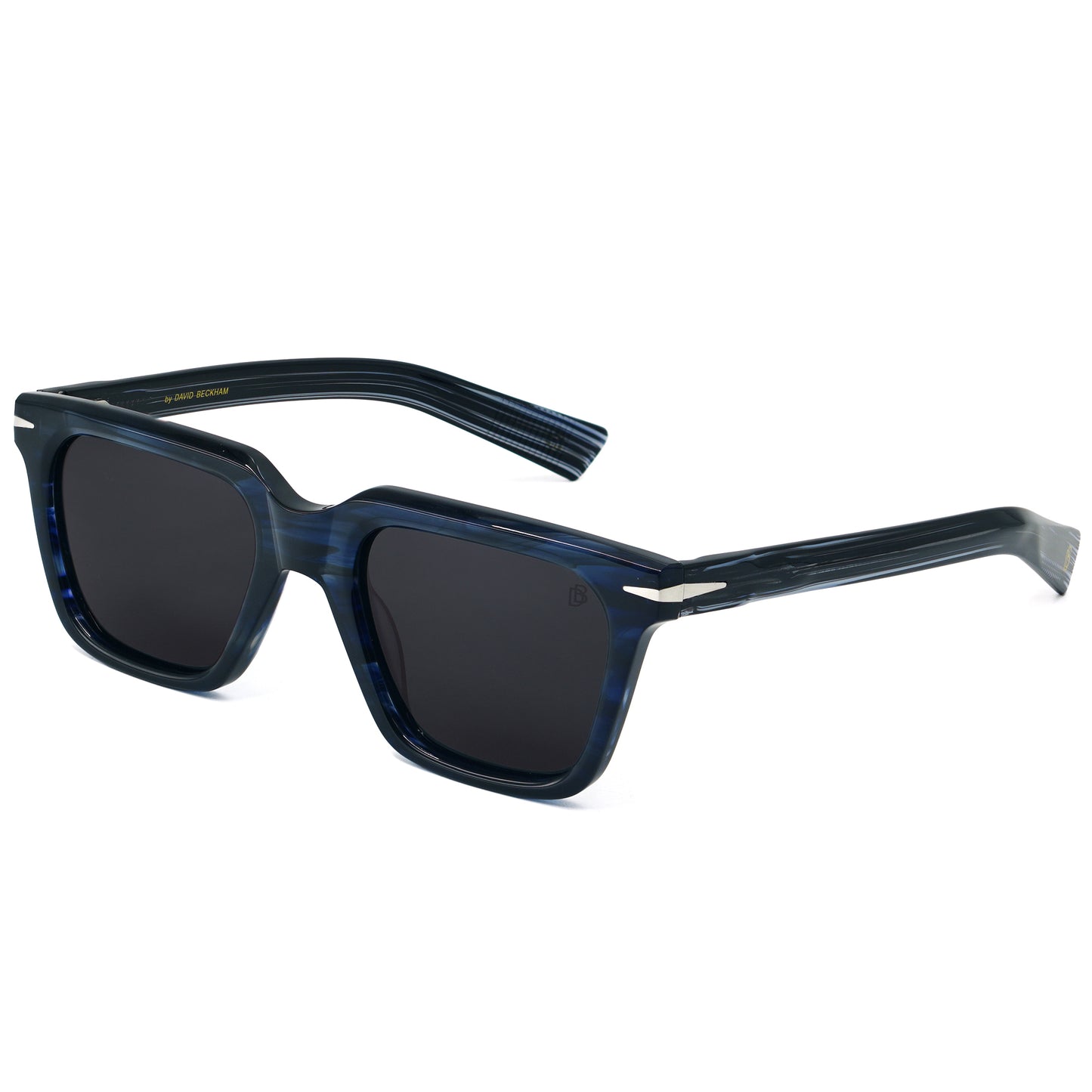 DAVID BECKHAM Polarized Sunglass | DB 25 B