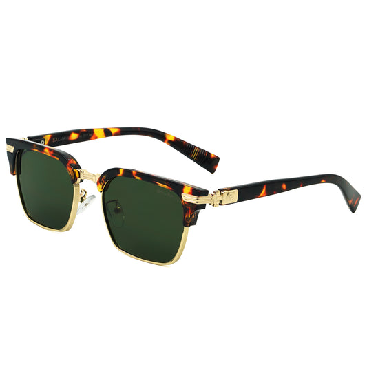 BALMAIN Premium Quality Stylish Sunglass | BLMN 33 D