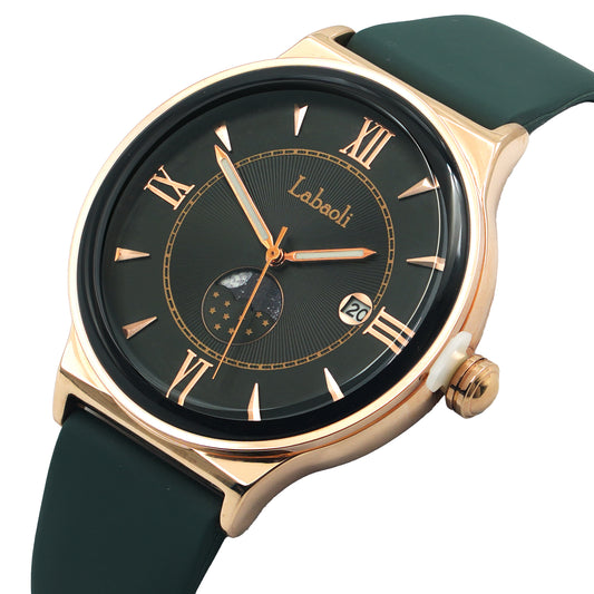 Labaoli Watch 03 B