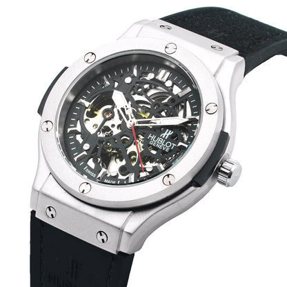 Hublot Automatic Mechanical Watch | HBLT Watch 281 B