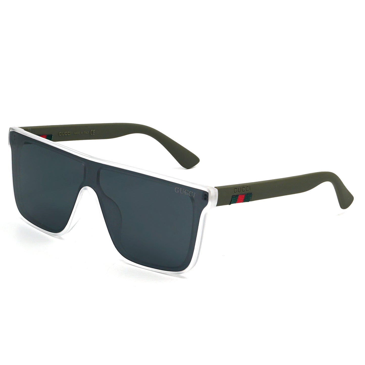 GUCCI Sunglass | GC 20 A