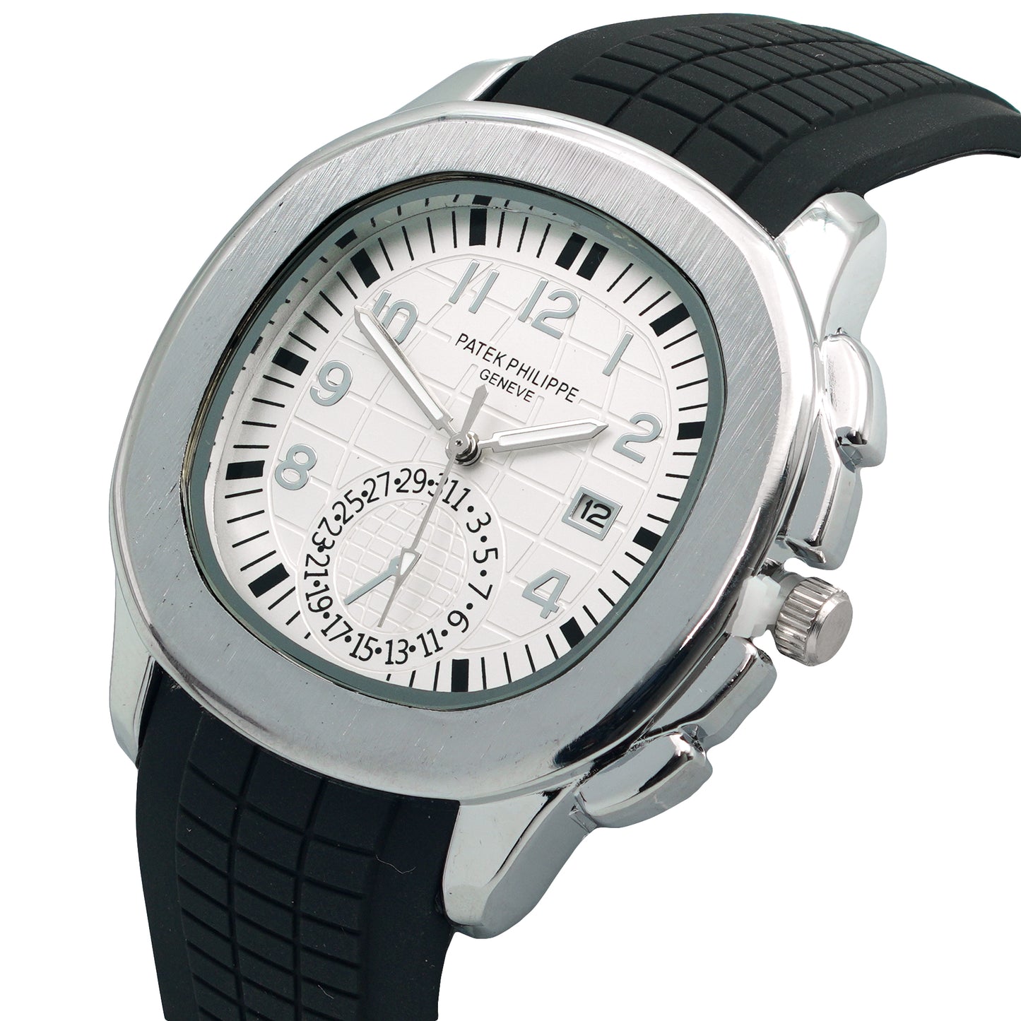 Patek Philippe Quartz Watch | PP Watch 11 C