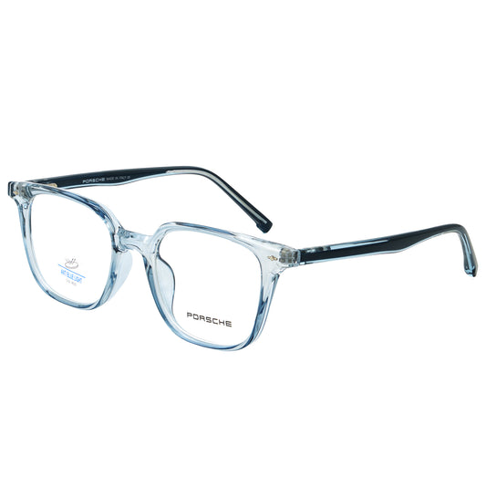 Trendy Stylish Optic Frame | PORSCHE Eye Glass | PRS Frame 93 B