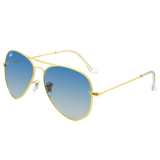 Rayban Aviator Sunglass | RB AVTR 71 E