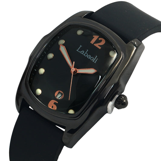 Labaoli Watch 02 C