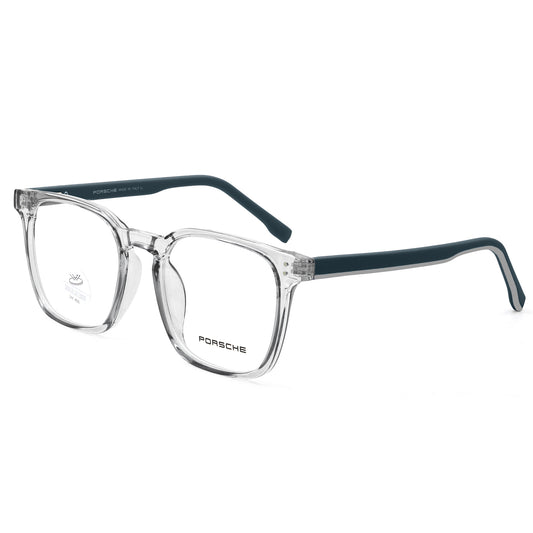 Trendy Stylish Optic Frame | PORSCHE Eye Glass | PRS Frame 91 C