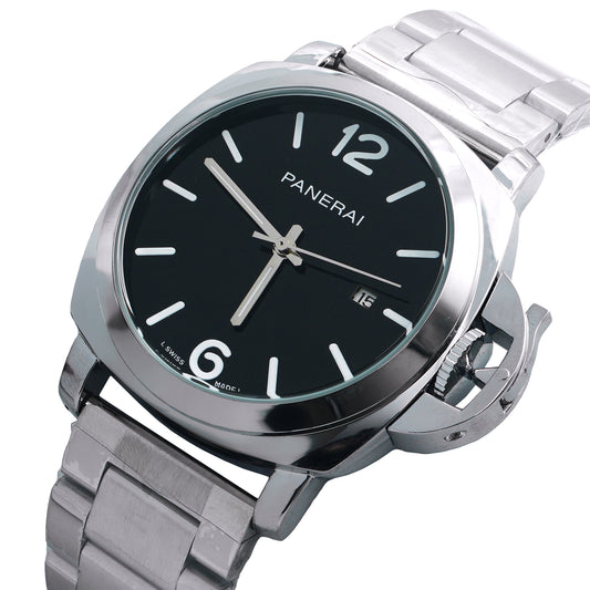 Premium Quality Automatic Mechanical Watch | PANERAI Watch | PANERAI Watch 18 A