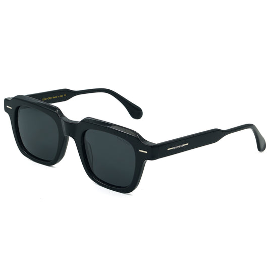 Tom Ford Polarized Sunglass | TFord 31 C