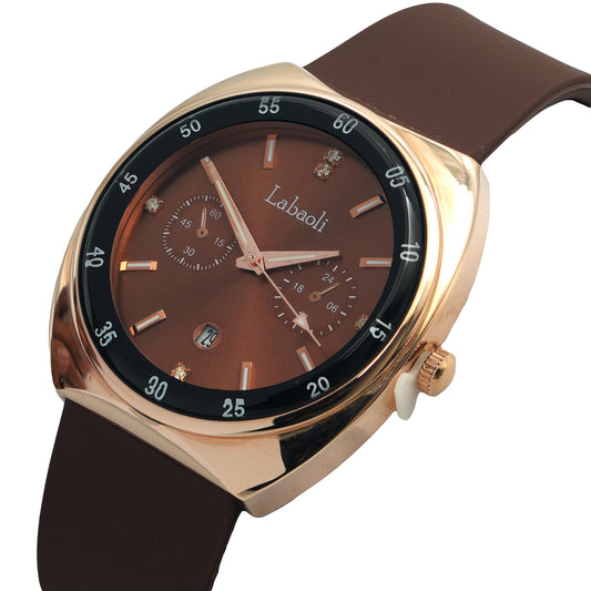 Labaoli Watch 05 B