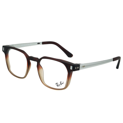 Stylish Eye Glass | Optic Frame | RB Frame 32 C